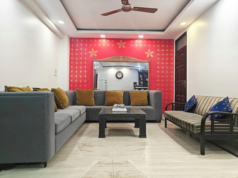 Hotel Apple Villa 28/37