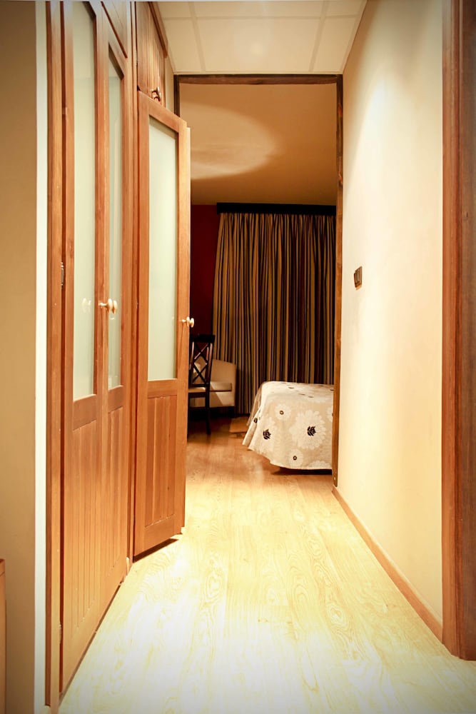 Hotel Zerbinetta 23/50