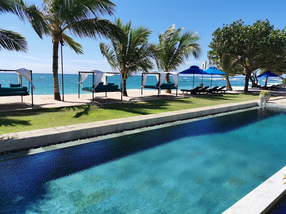 Lantern Boutique Hotel 41/50