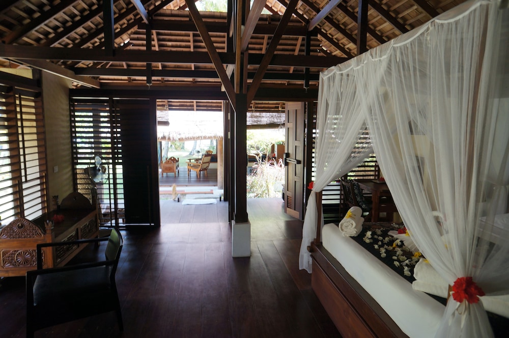 Koyao Bay Pavilions 36/72