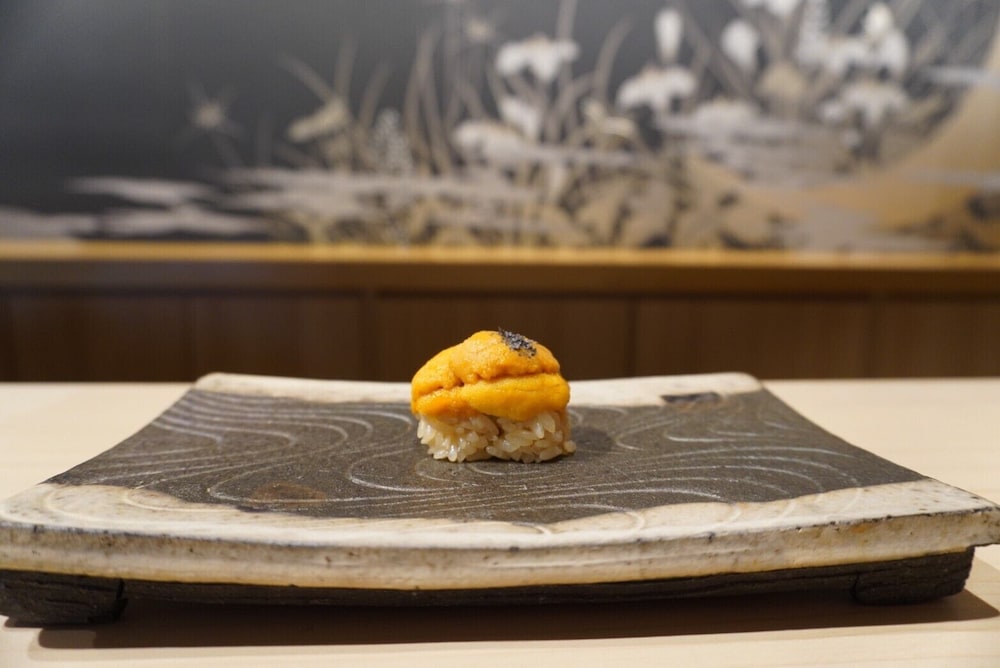 THE skM TOKYO HOTEL&DINING 32/50