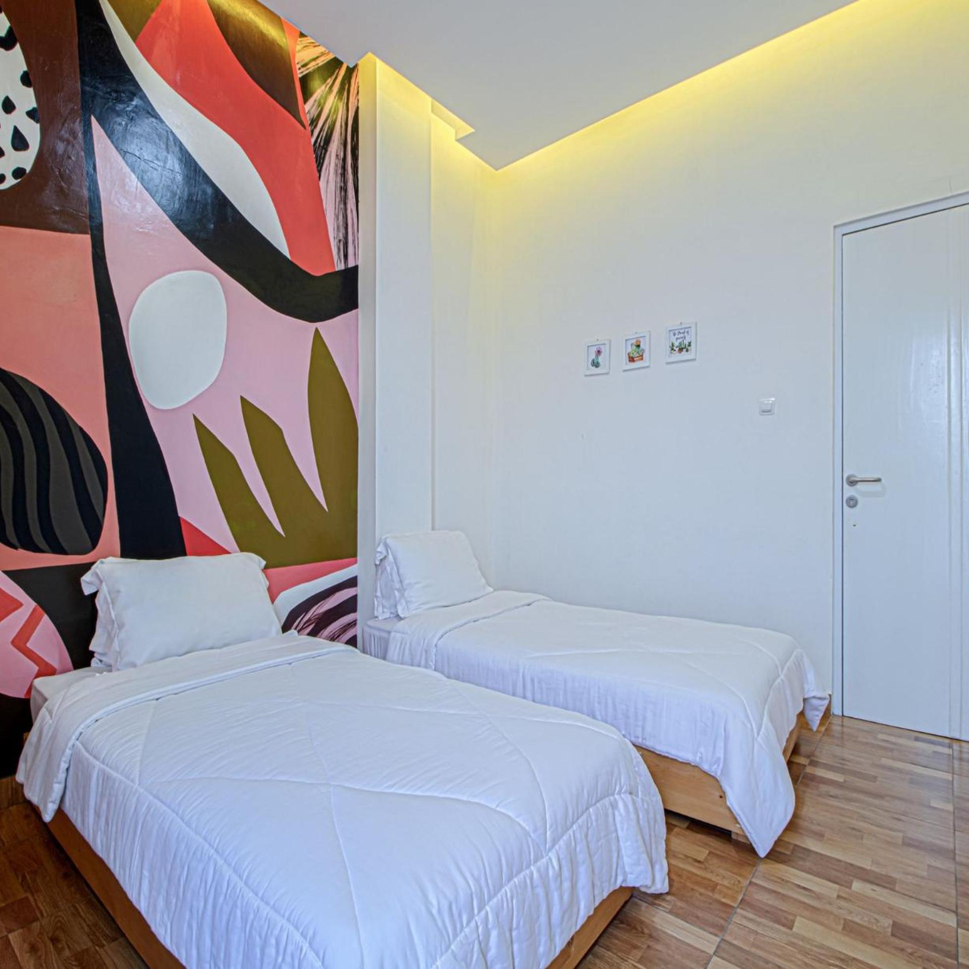 D Journey Hotel 26/59