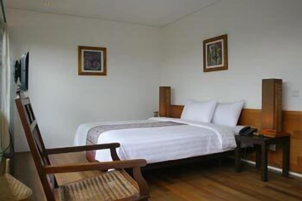 Rumah Turi 13/50