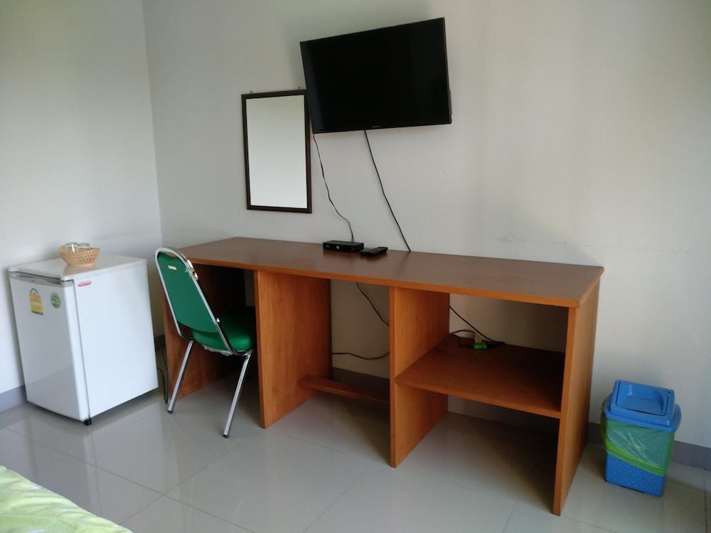 M Place Maerim 18/31