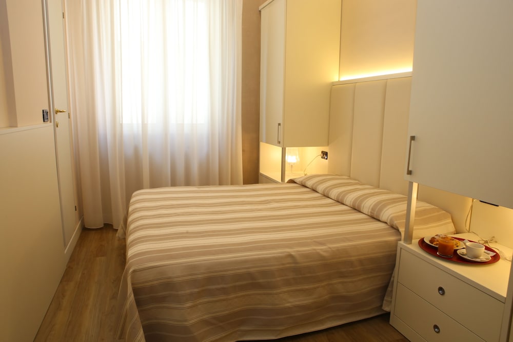 Hotel Piccinelli 28/63