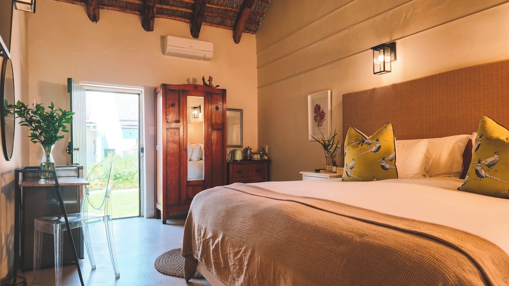 Onse Rus Guest House 13/50