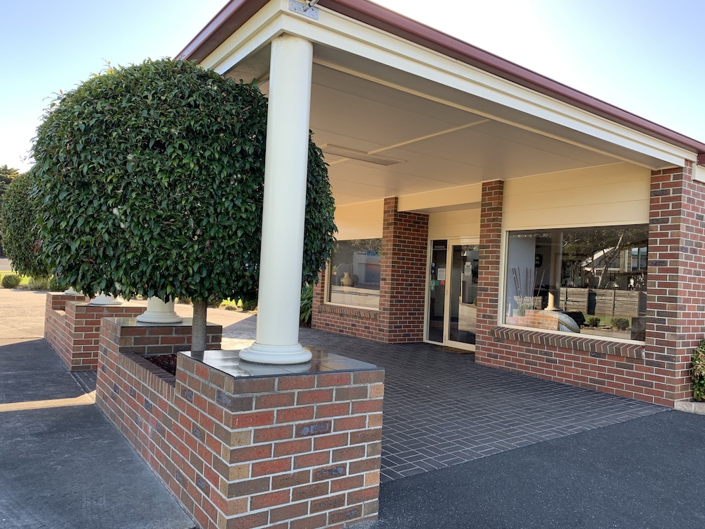 Arthur Phillip Motor Inn 21/36