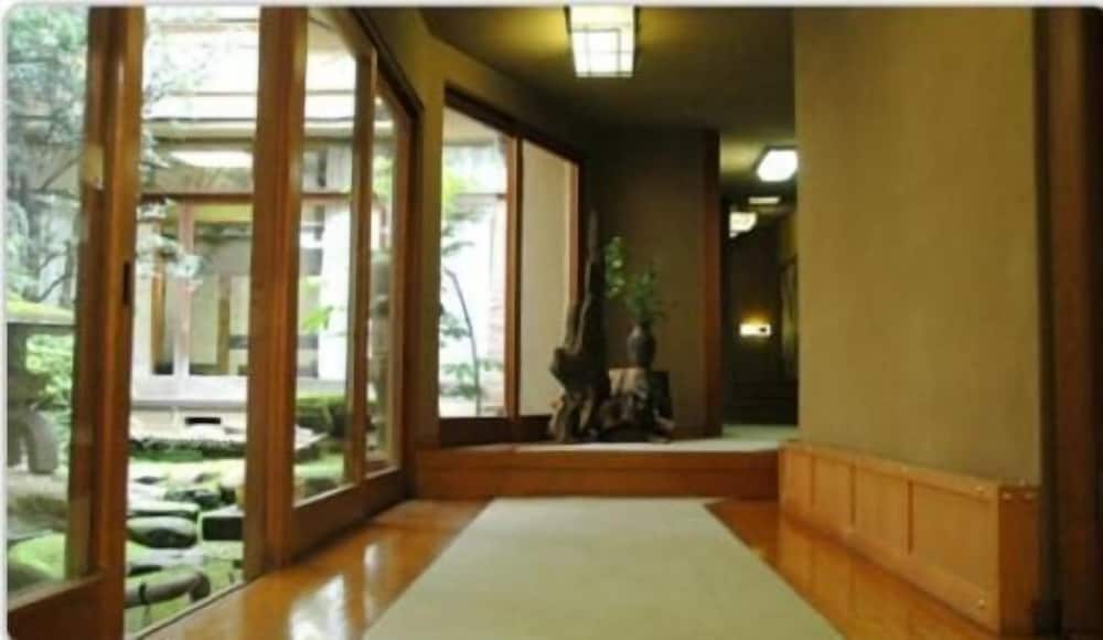 Murataya Ryokan 11/28