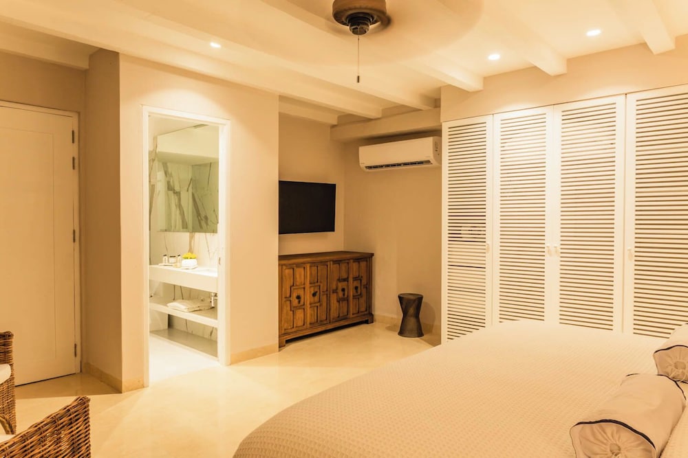 Nh Collection Cartagena la Merced Royal Formerly la Merced Royal 53/67