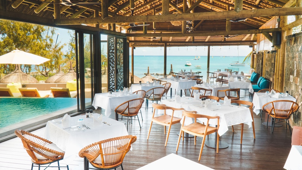 Wonders Beach Boutique Hotel 69/84