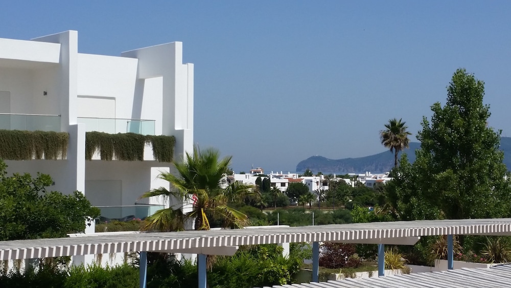 Hotel Tamuda Beach 3/42
