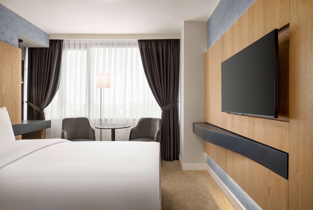 Ramada by Wyndham Slatina Parc 15/49