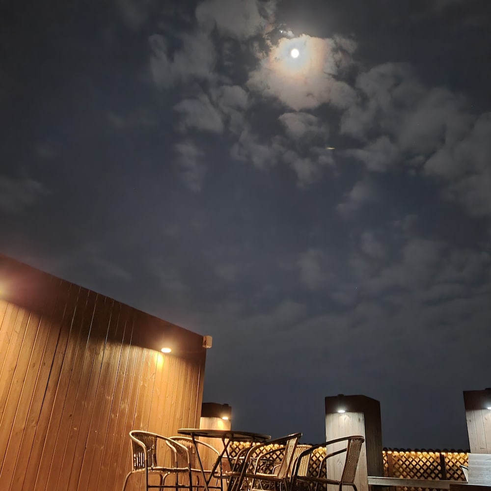 Hotel Rest Seogwipo 50/56