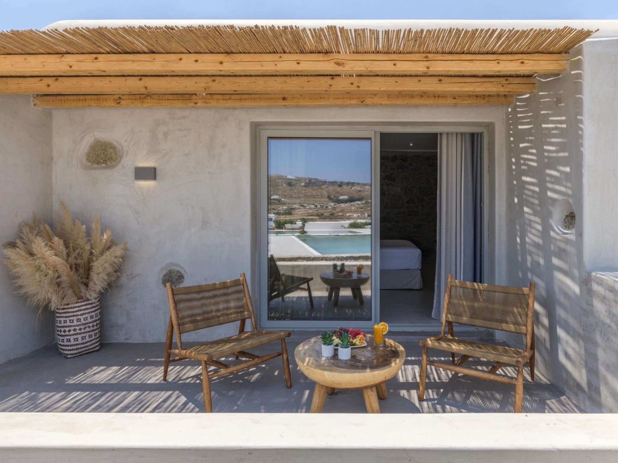Adama Boutique Hotel 49/60