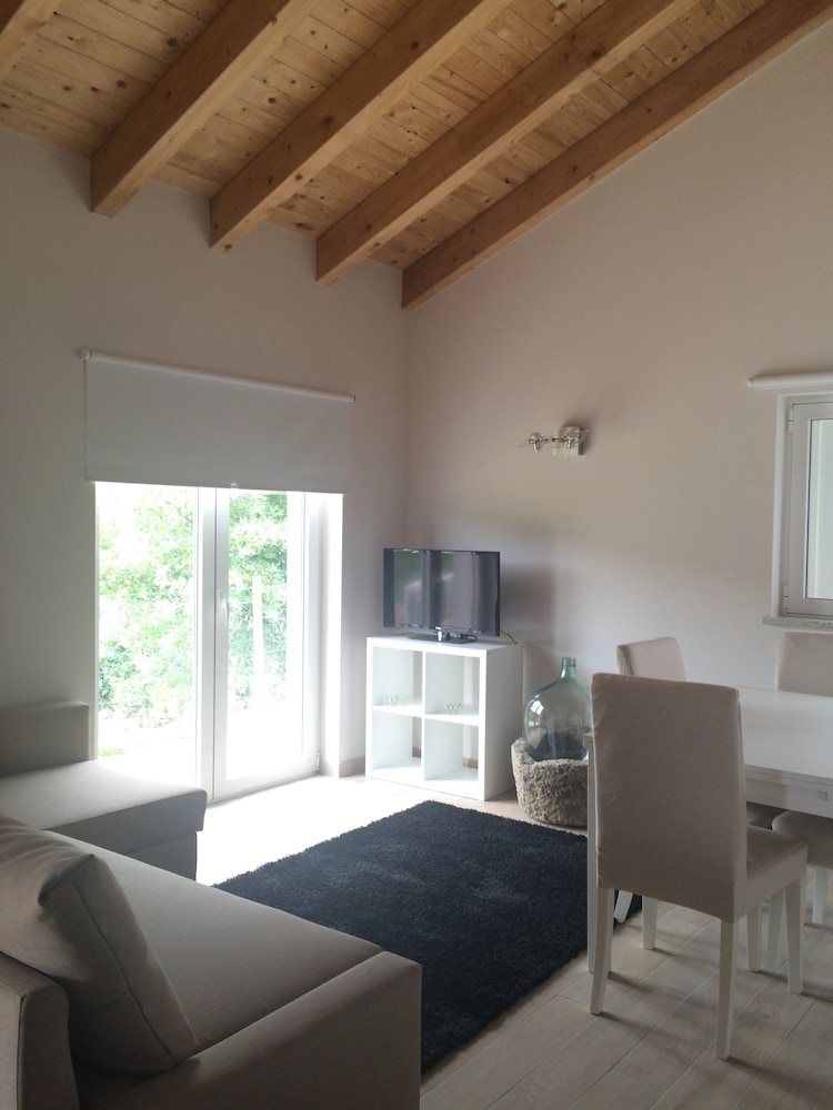 I LOVE DAO - CASAS DA FRAGA 41/62