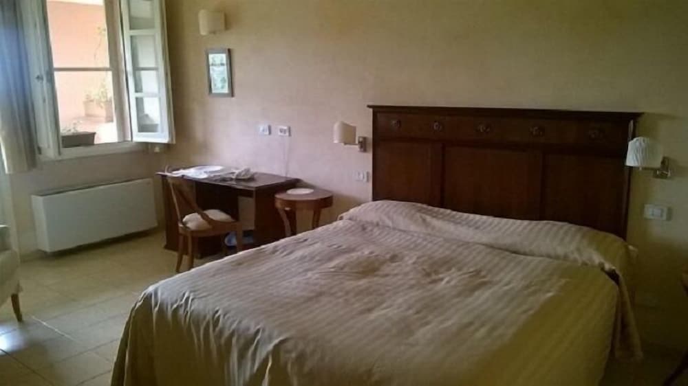 Melograno B&B 6/28
