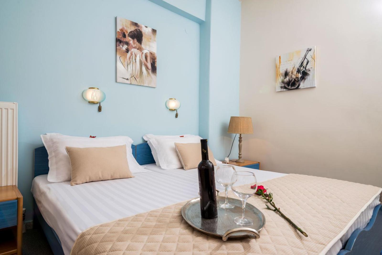 Europe Hotel 22/62