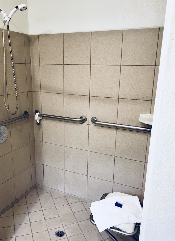 Best Western Apache Junction Inn 14/29