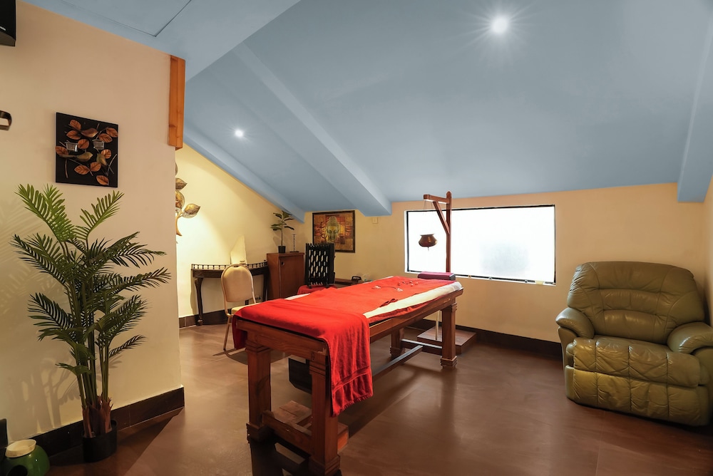 Shaantam Resorts 30/48