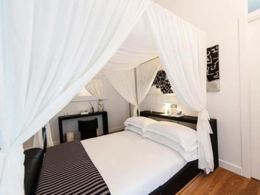 LHP Suite Santa Margherita 6/20