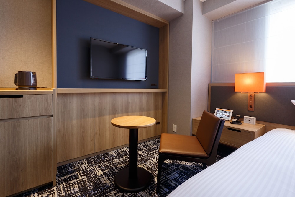 Hotel Forza Osaka Kitahama 30/62