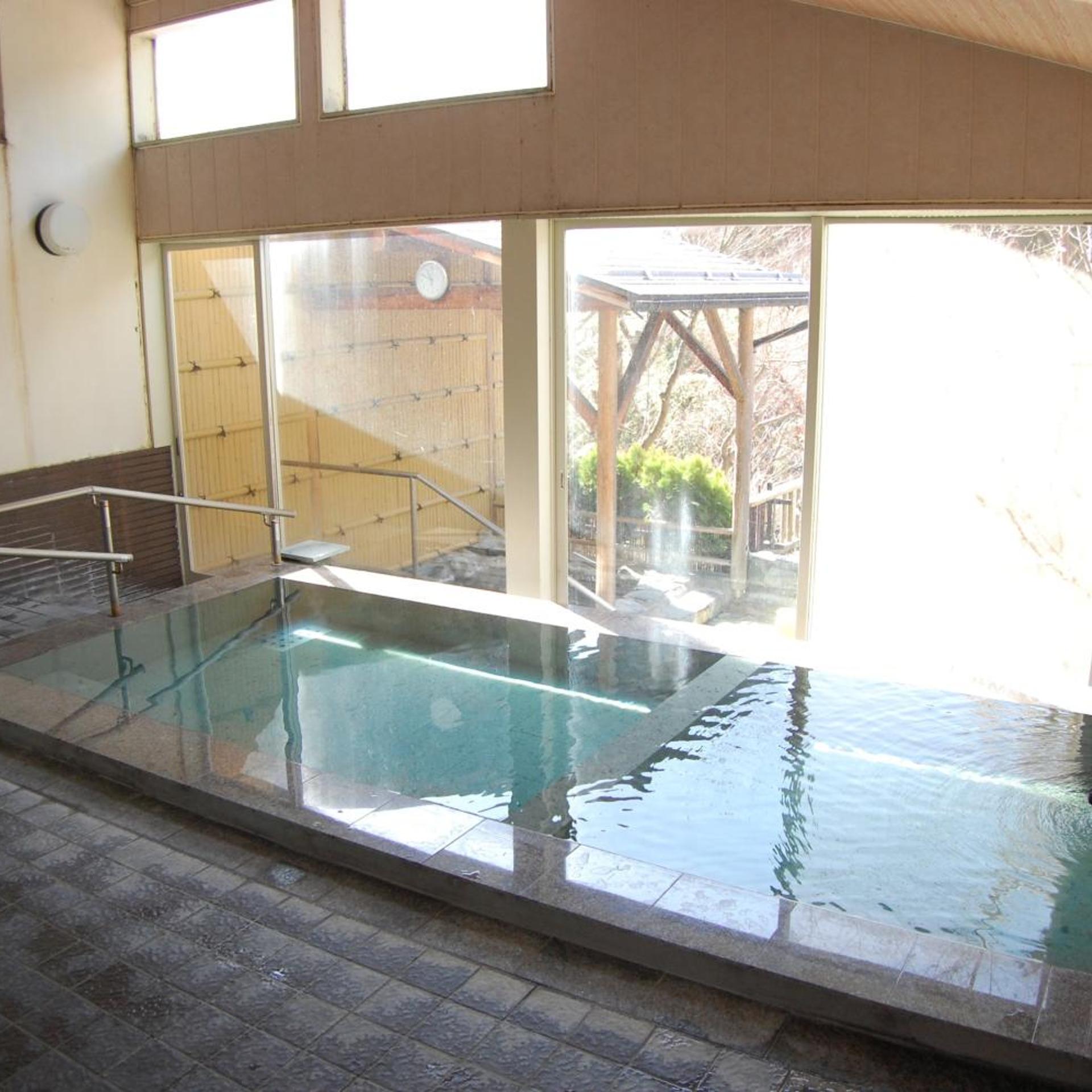 Miyataya Ryokan 27/50