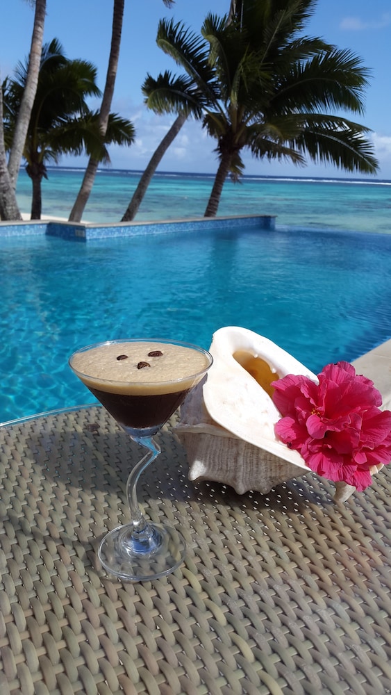 Little Polynesian Resort 53/64