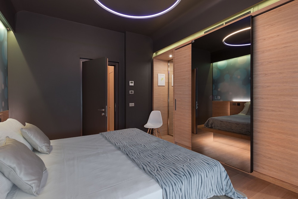 Air Suite 21/54