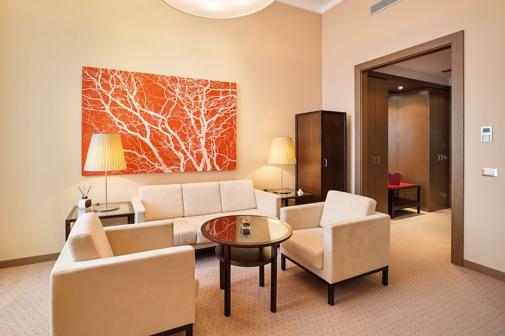 Austria Trend Hotel Savoyen 54/80