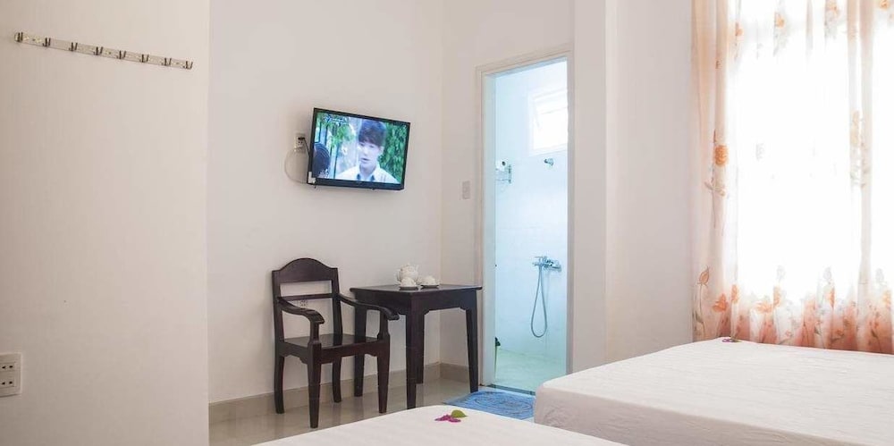 Mango Garden Hoi An Homestay 22/62