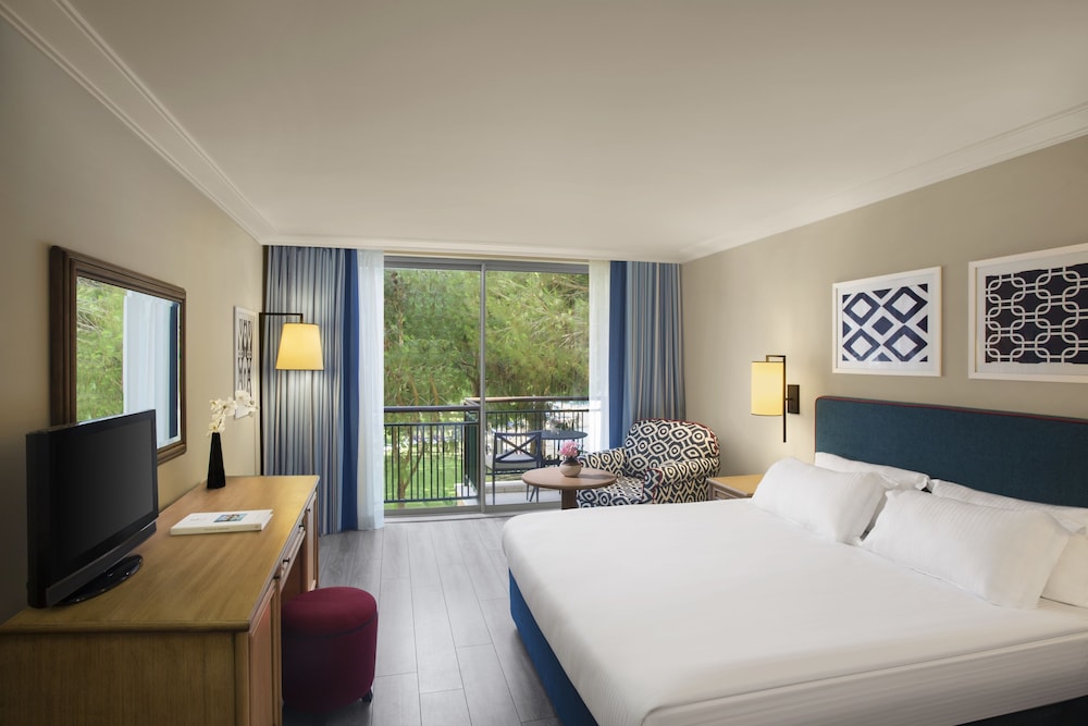 IC Hotels Green Palace 17/71