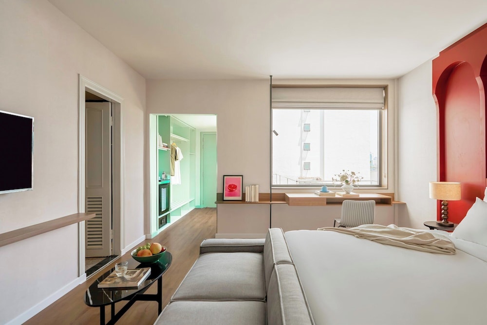 M Village Hotel Da Nang Centre, a brand of Modern Village Lifestyle 13/58