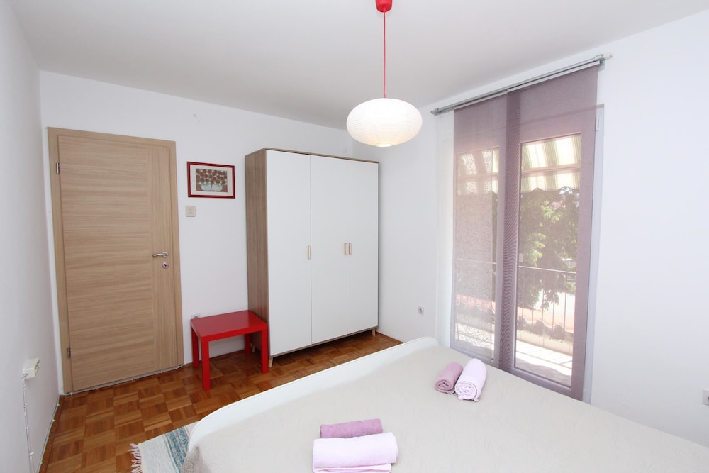 COCALETTO APARTMENTS 7/71
