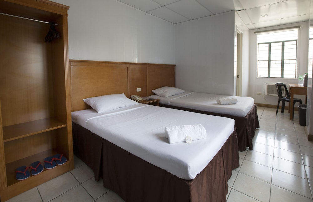 Value Star Inn 11/22