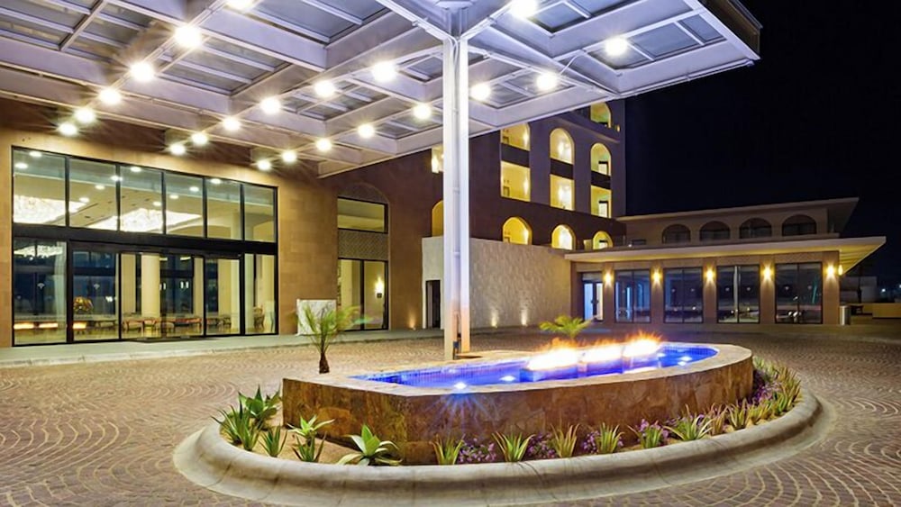 Villa La Valencia Beach Resort And Spa Los Cabos 10/50