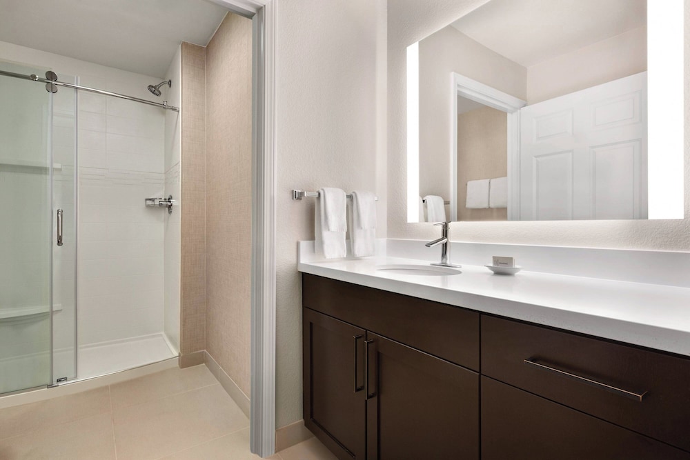 Residence Inn Sacramento Folsom 22/25