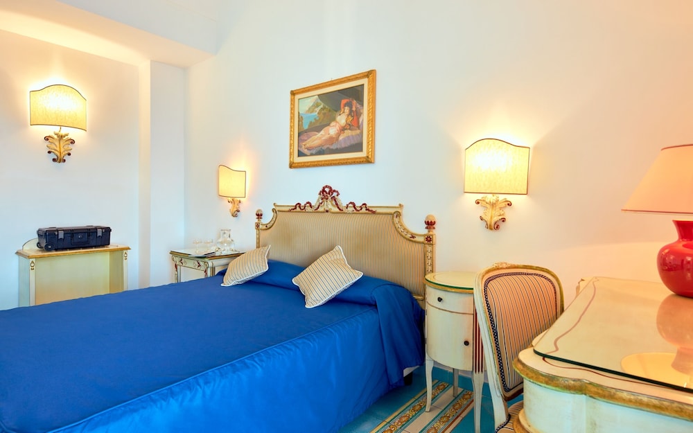 Villa Sirio Hotel 20/58