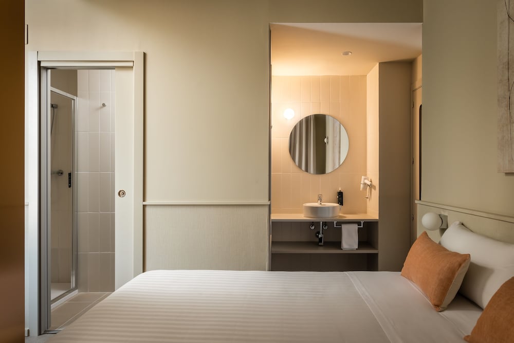 Hotel Condal 26/56