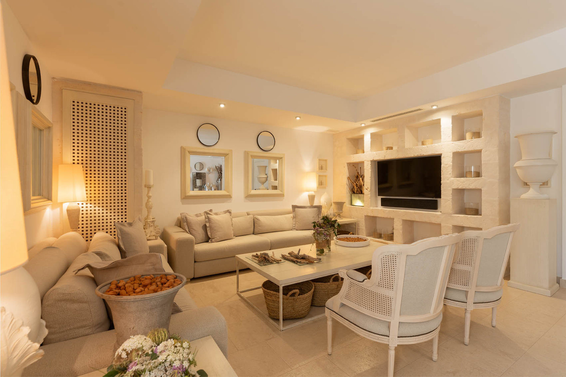 Borgo Egnazia 54/79