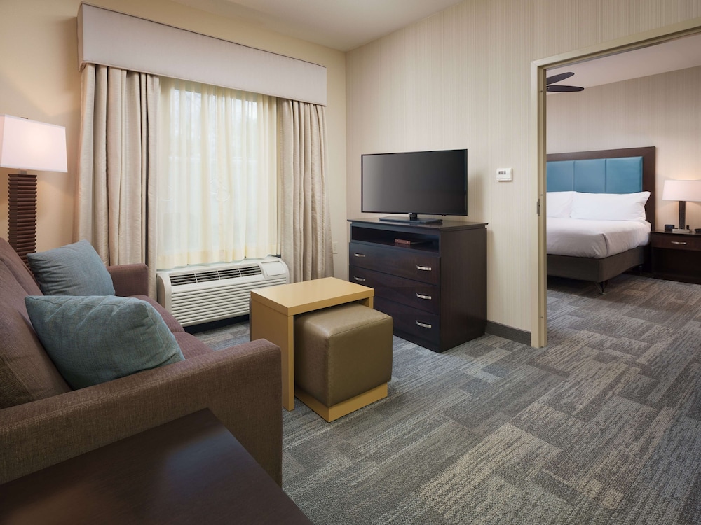 Homewood Suites by Hilton Atlanta NW Kennesaw Town Ctr 33/53