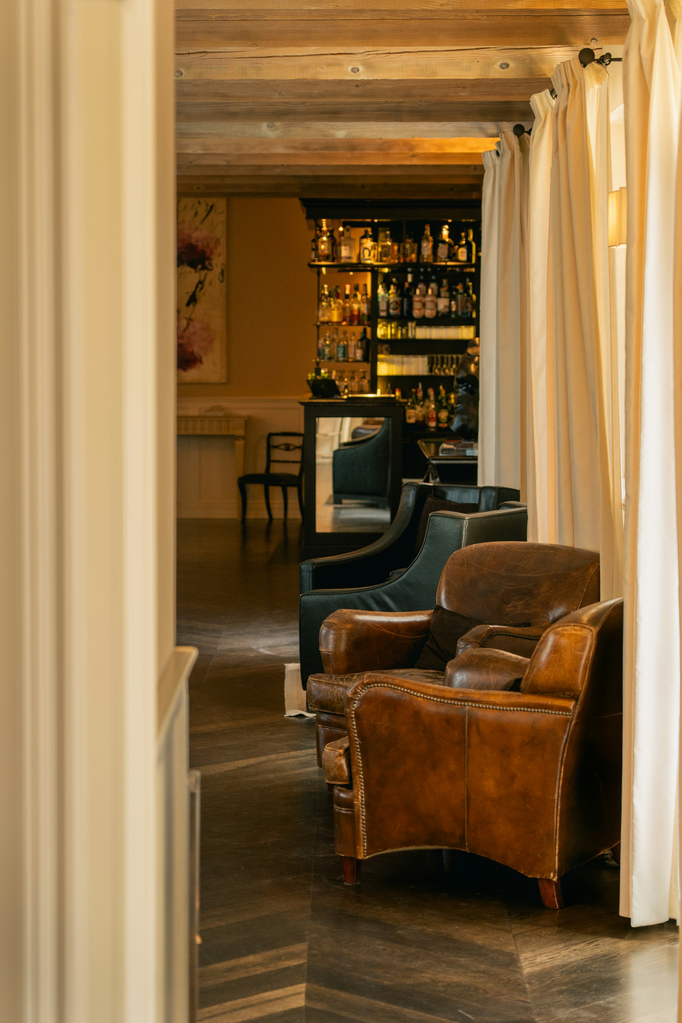 Relais Villa D'Amelia 39/50