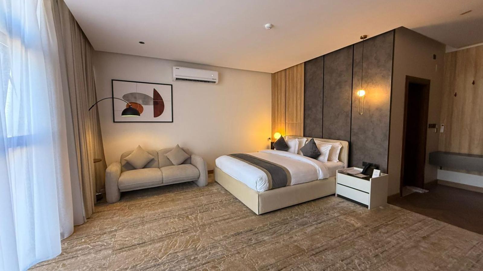 فندق وايت سيزون(White Season Hotel) 26/51
