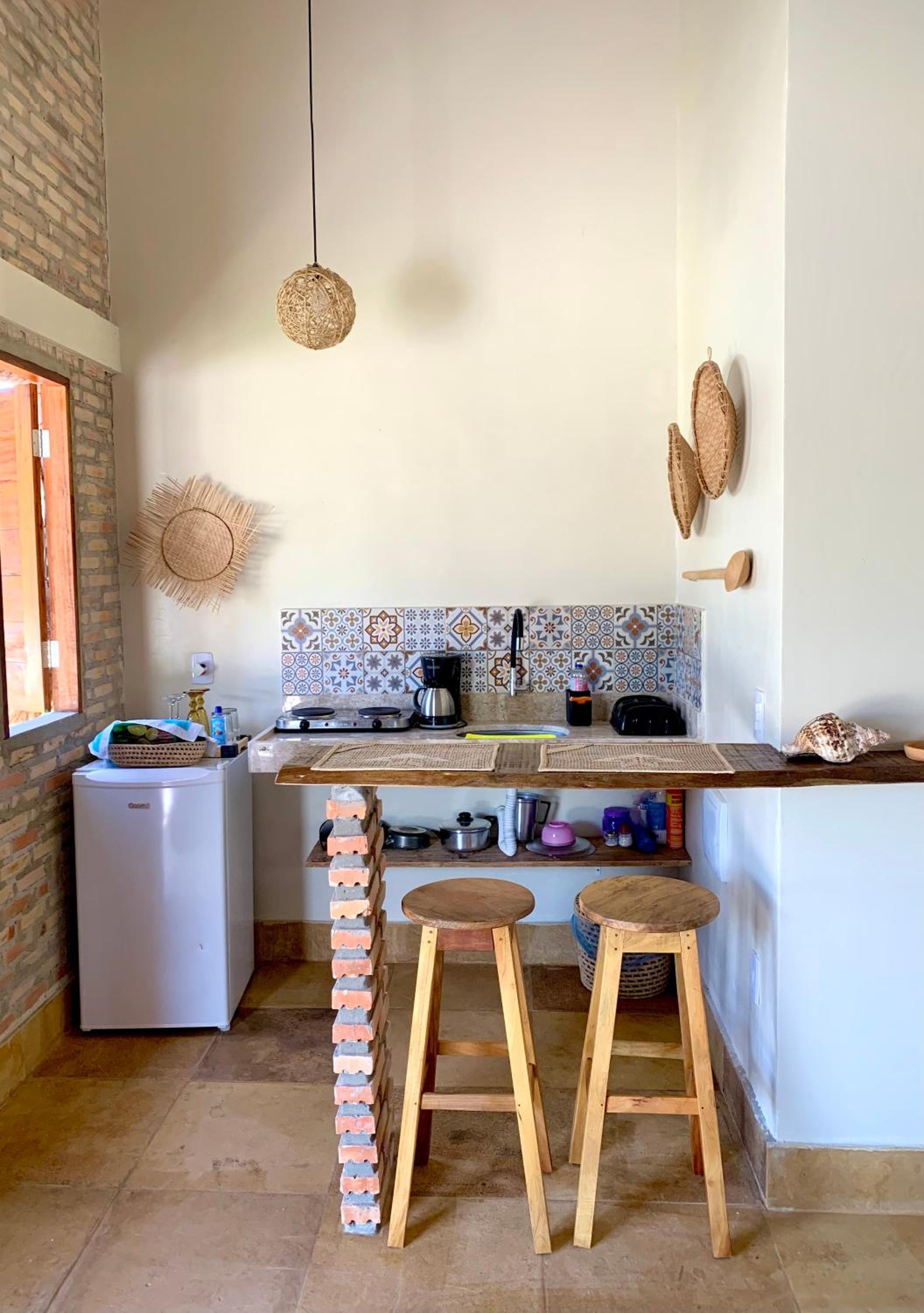 Vila Castanheiras 5/50