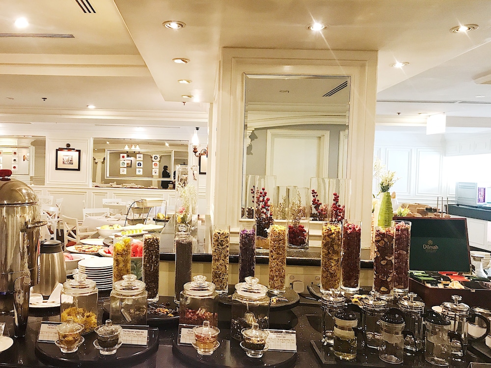 SUNWAY HOTEL HANOI 54/64