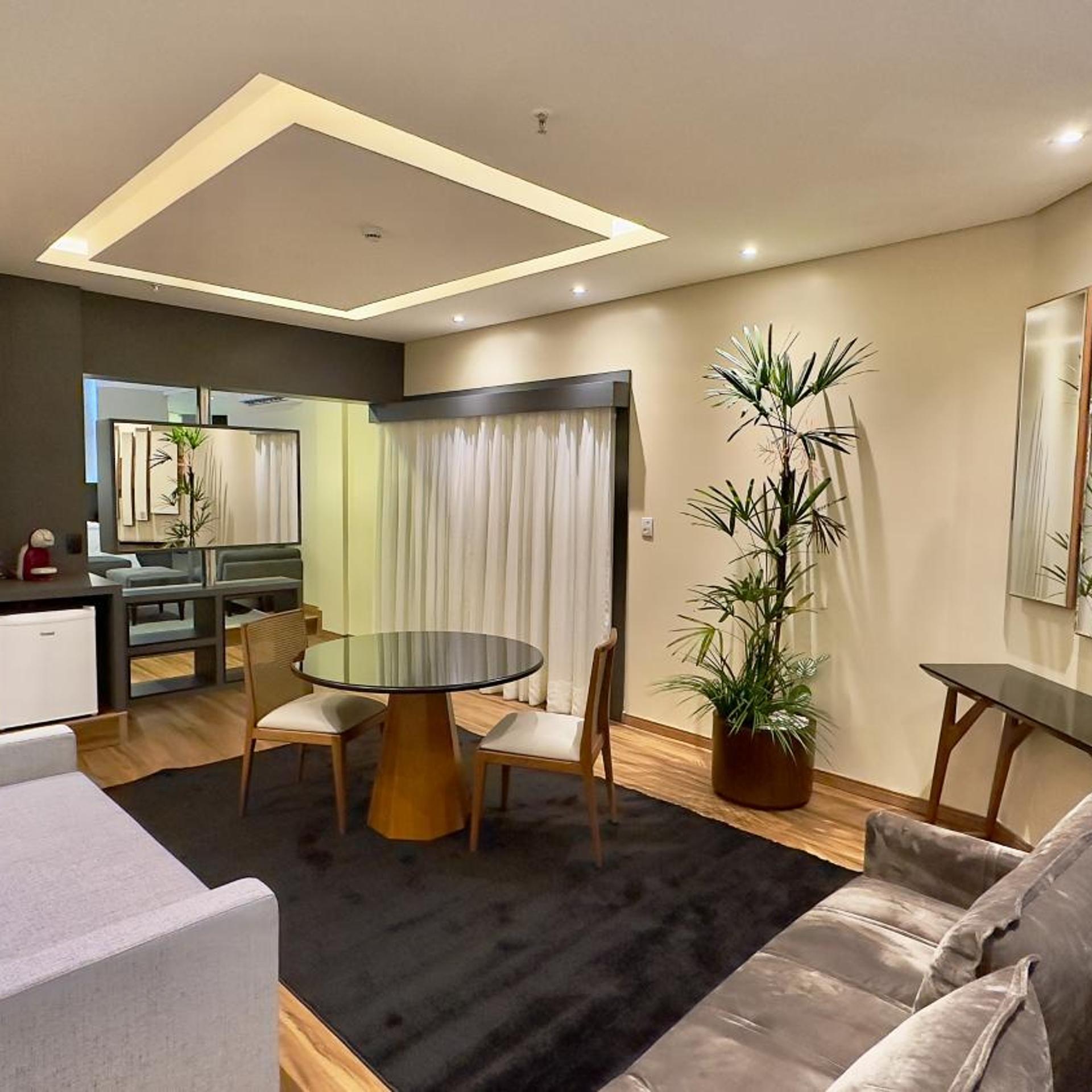 HD PARK HOTEL 34/50