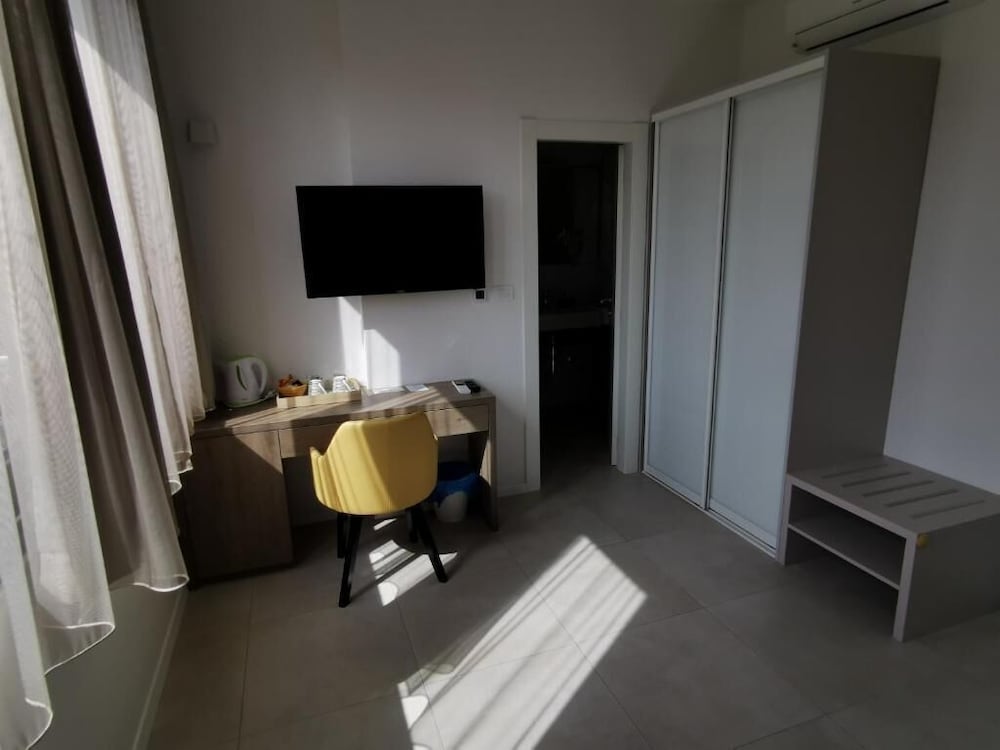 Luxury Rooms Pino 41/50