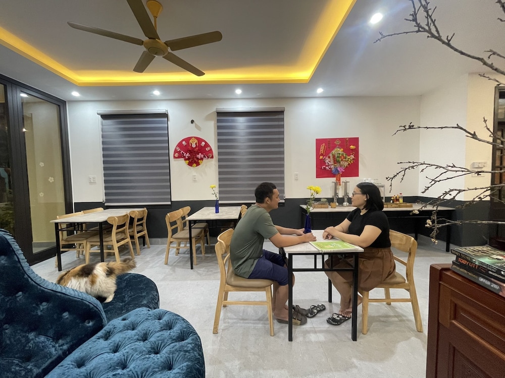 Windbell Villa 50/74