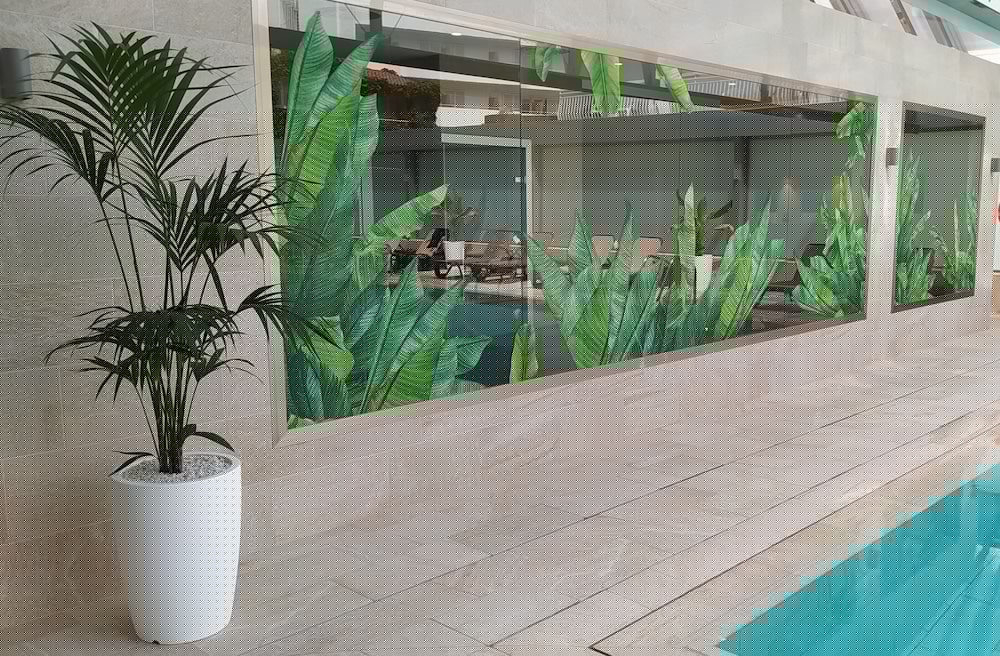 Helios Lloret de Mar 22/25