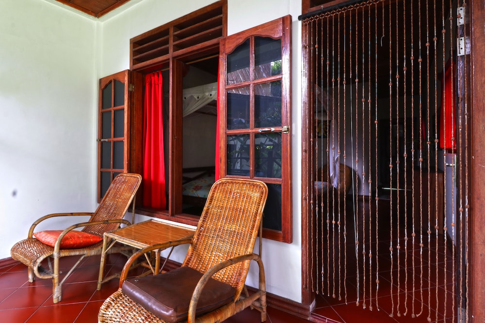 Bagus Bay Guest House 38/53