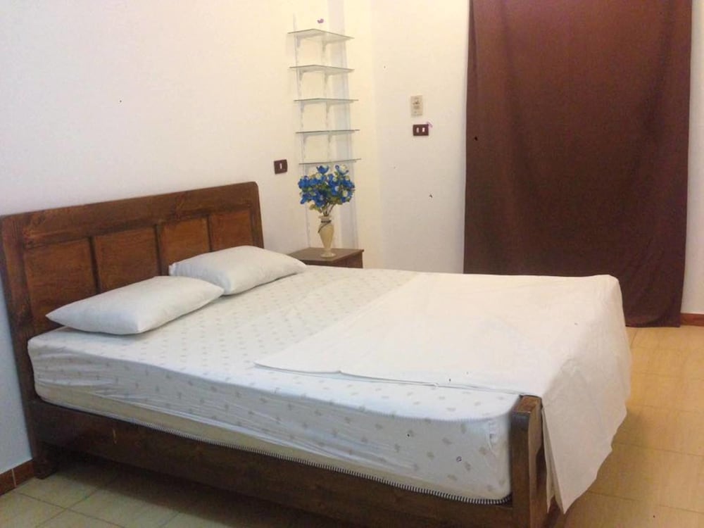 Luxor Guest House 17/50
